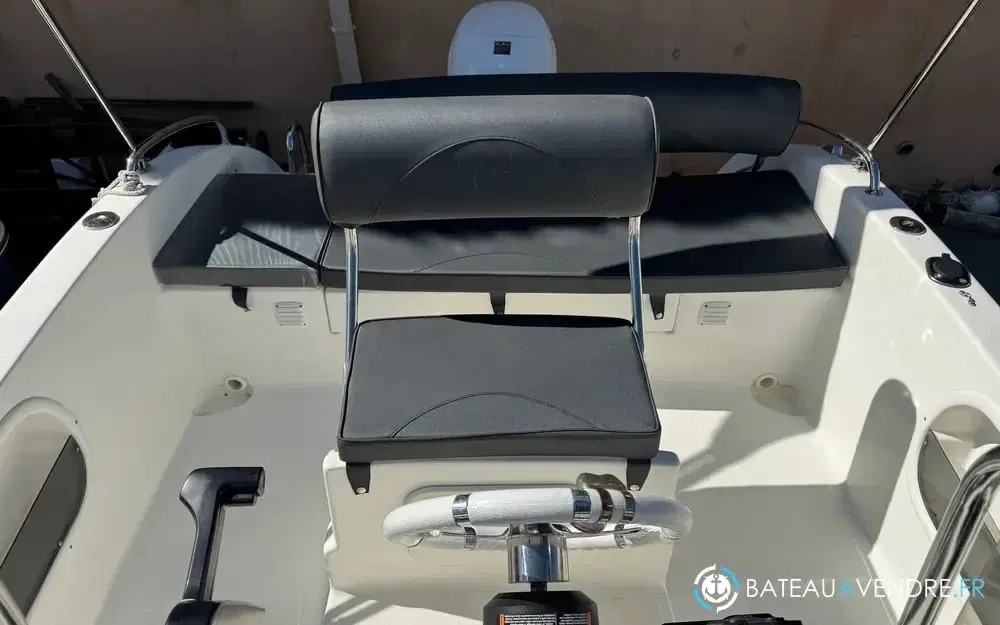 slider 13 Aquabat Sport Line 19