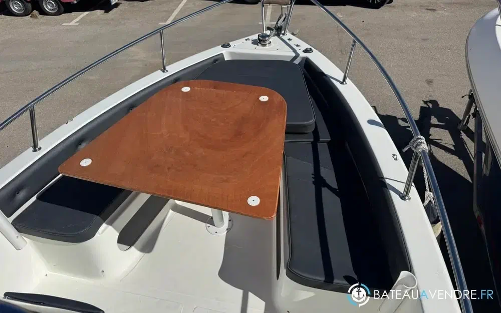 slider 14 Aquabat Sport Line 19