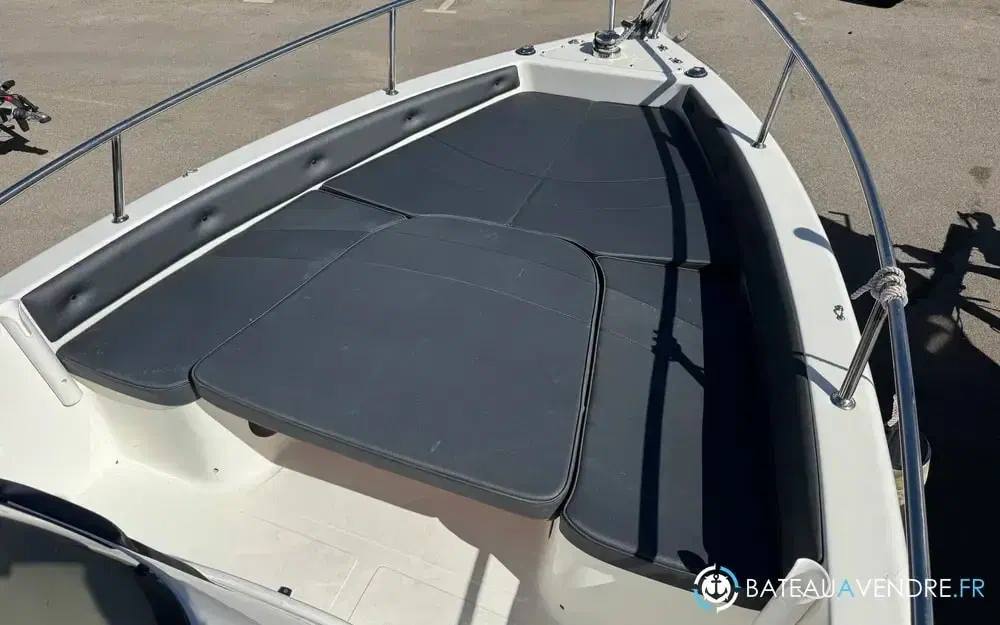 slider 15 Aquabat Sport Line 19