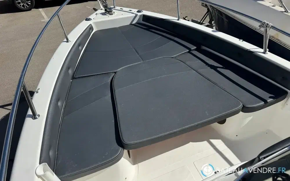 slider 16 Aquabat Sport Line 19