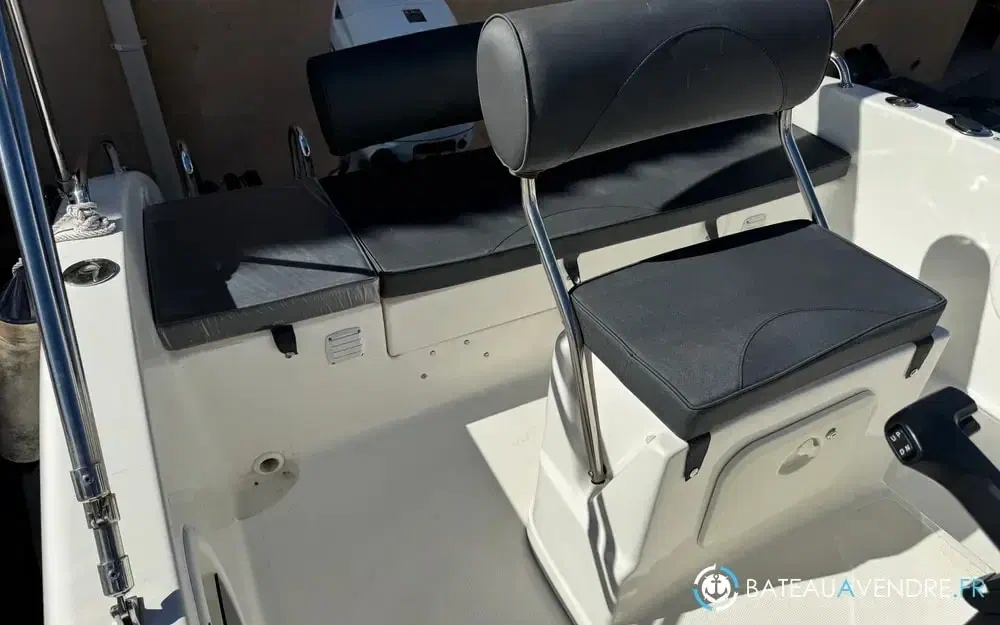 slider 17 Aquabat Sport Line 19