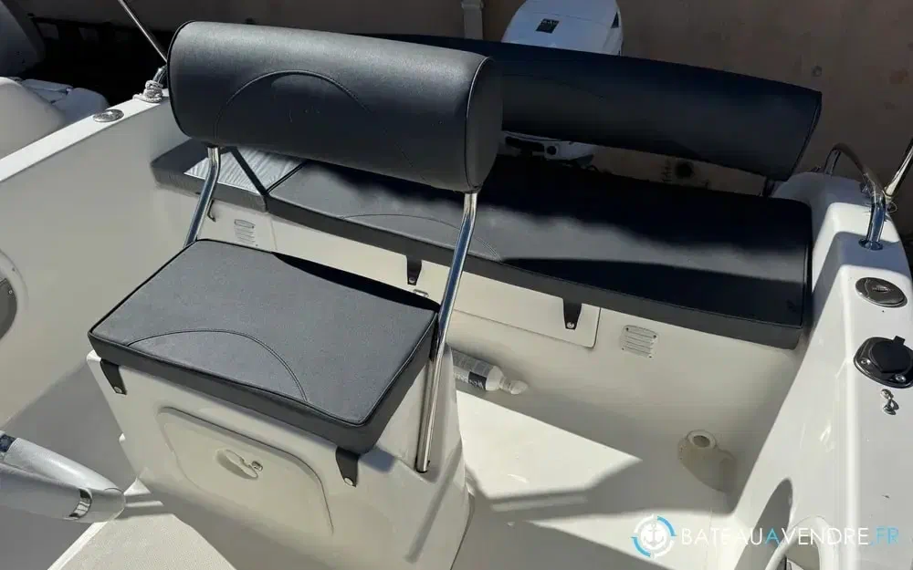 slider 18 Aquabat Sport Line 19