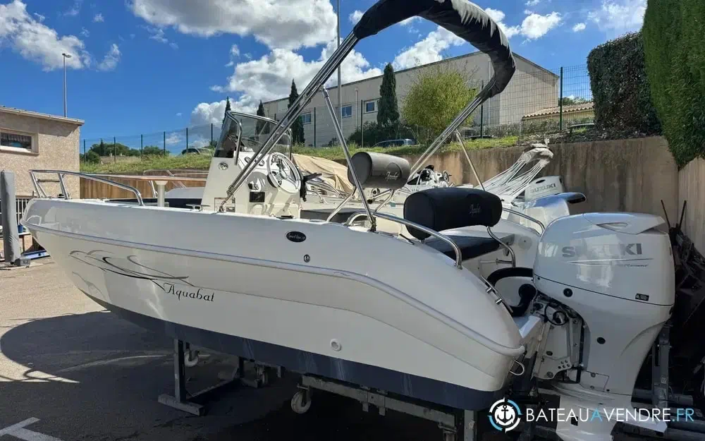 slider 1 Aquabat Sport Line 19