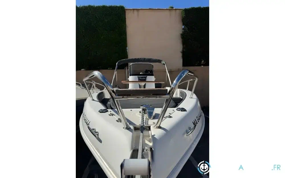 slider 2 Aquabat Sport Line 19