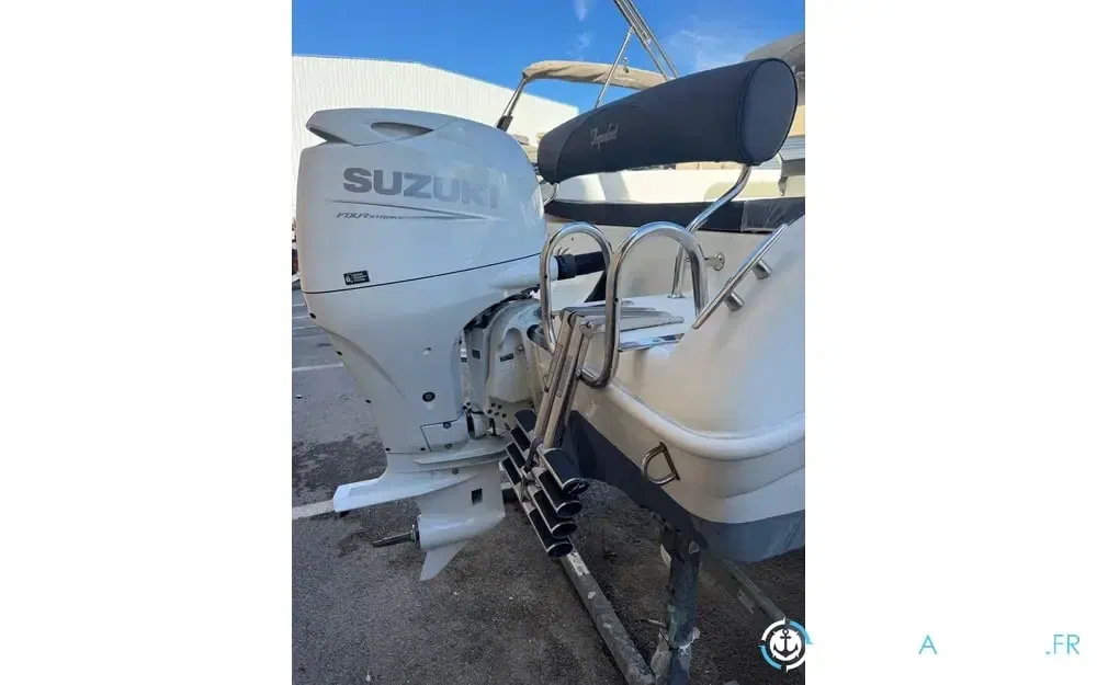 slider 3 Aquabat Sport Line 19