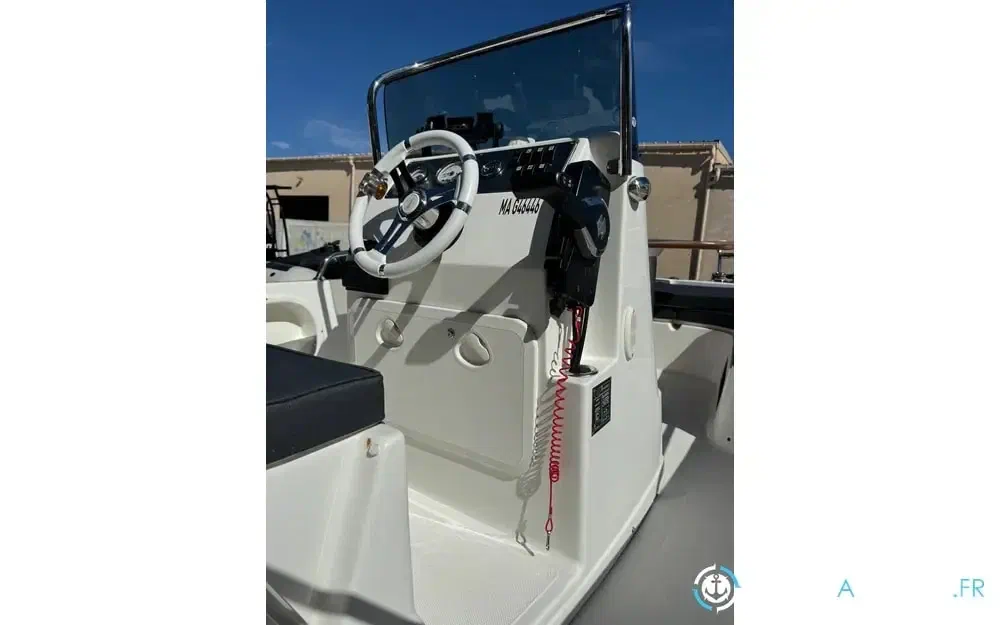 slider 6 Aquabat Sport Line 19