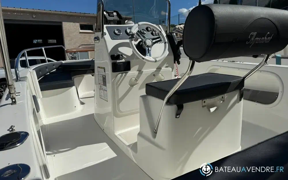 slider 8 Aquabat Sport Line 19