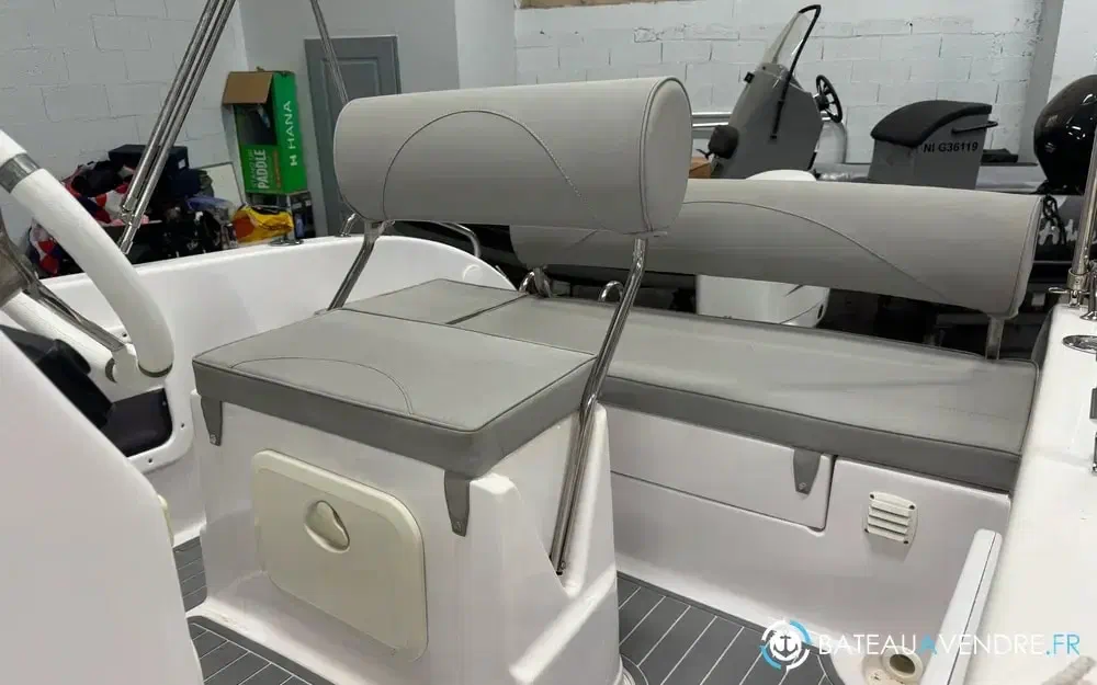 slider 9 Aquabat Sport Line 17