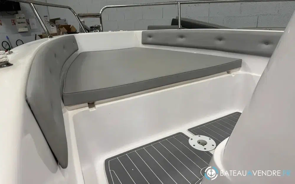 slider 10 Aquabat Sport Line 17