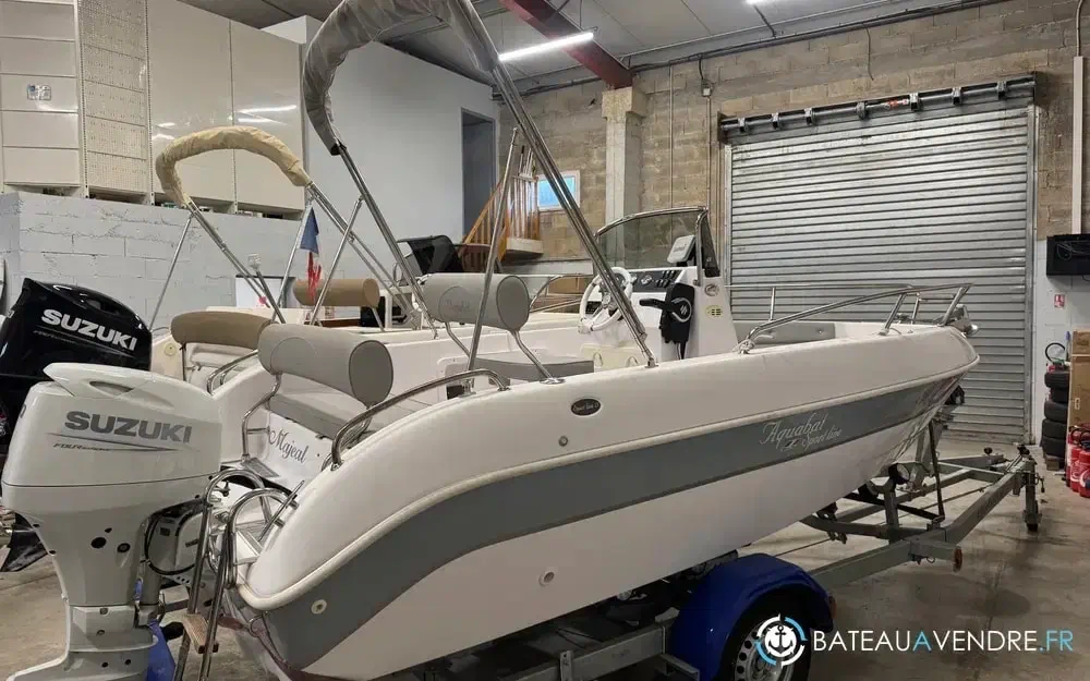 slider 1 Aquabat Sport Line 17