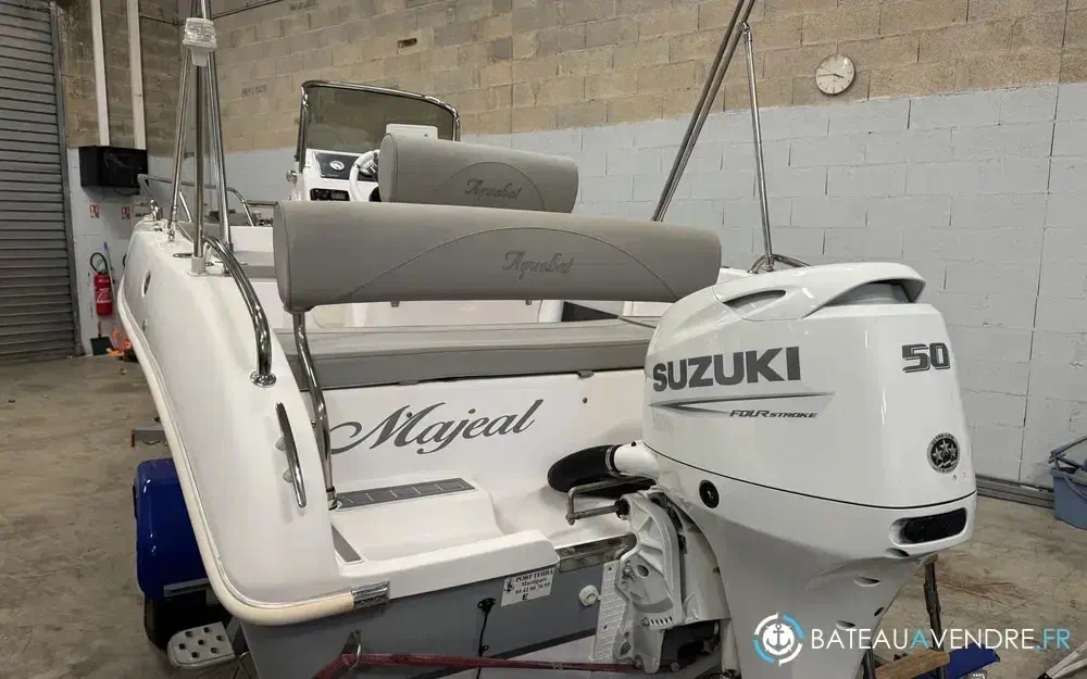 slider 3 Aquabat Sport Line 17