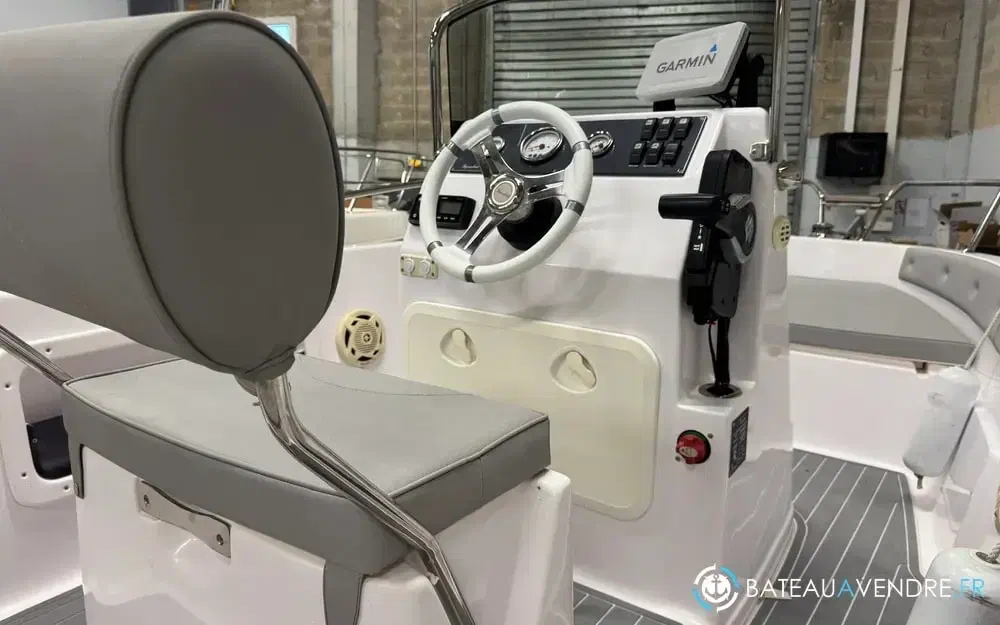 slider 5 Aquabat Sport Line 17