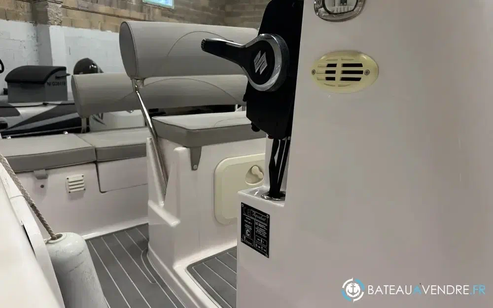 slider 7 Aquabat Sport Line 17