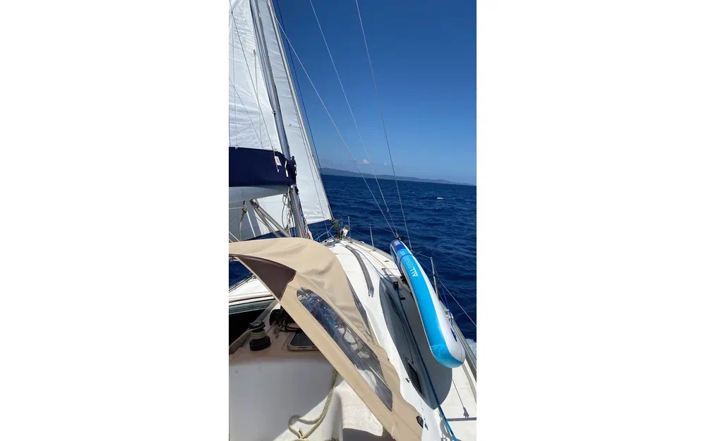 slider 15 Beneteau Cyclades 39.3