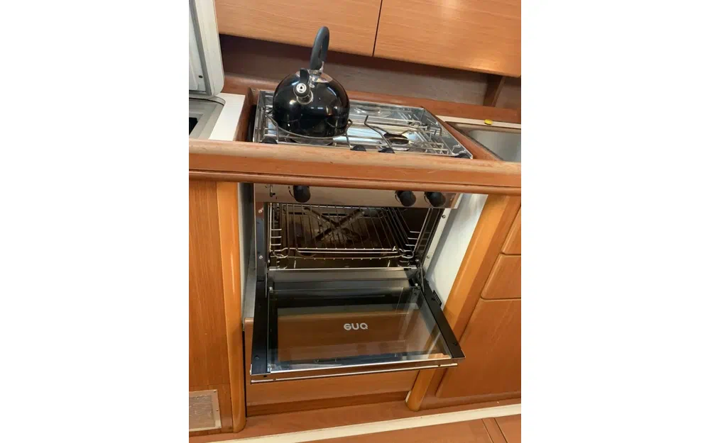 slider 24 Beneteau Cyclades 39.3