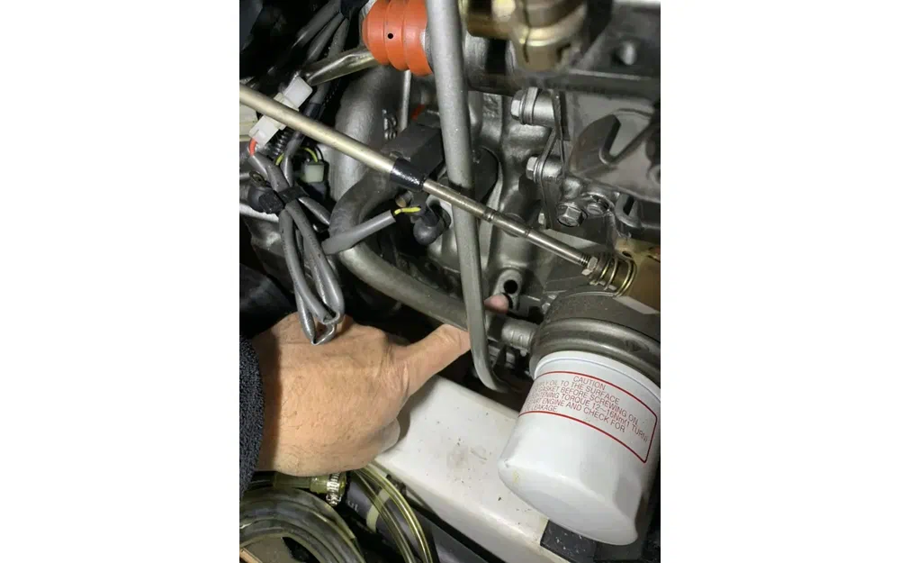 slider 29 Beneteau Cyclades 39.3