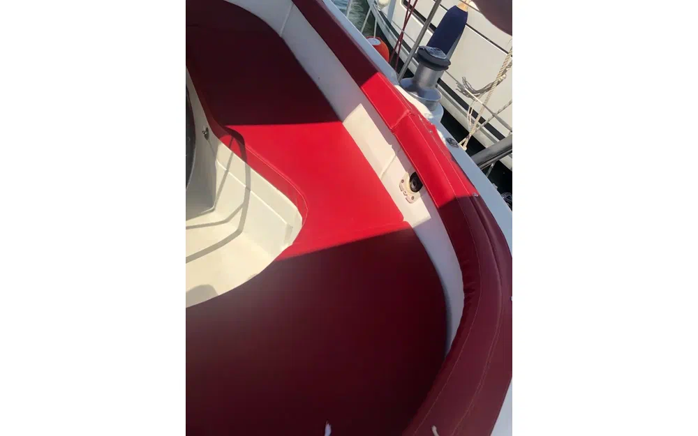 slider 15 Beneteau Oceanis 411