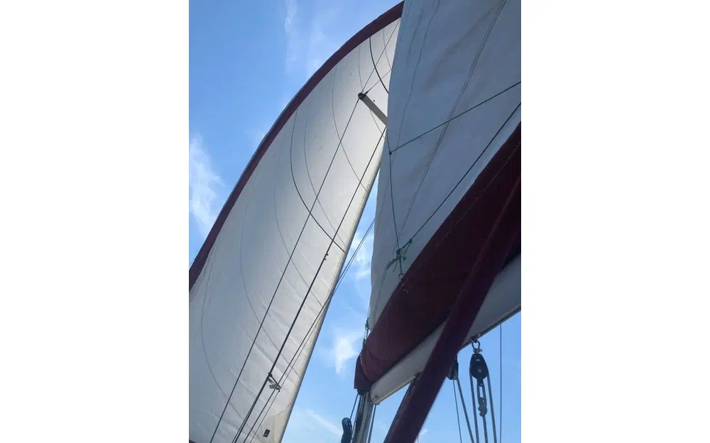 slider 24 Beneteau Oceanis 411