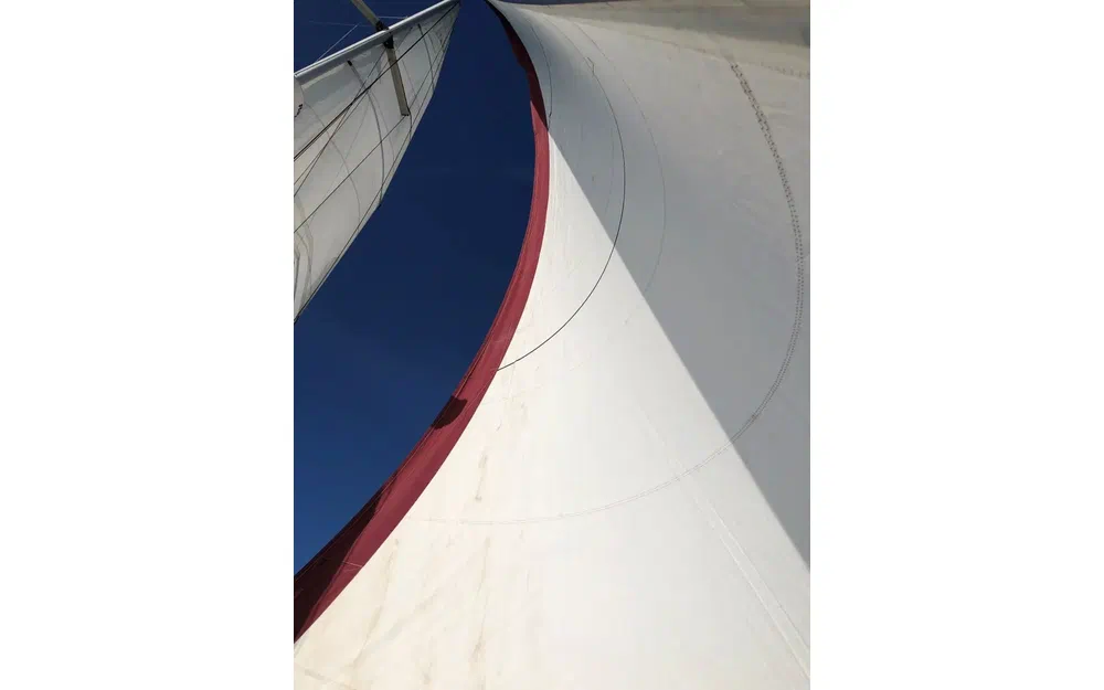 slider 26 Beneteau Oceanis 411