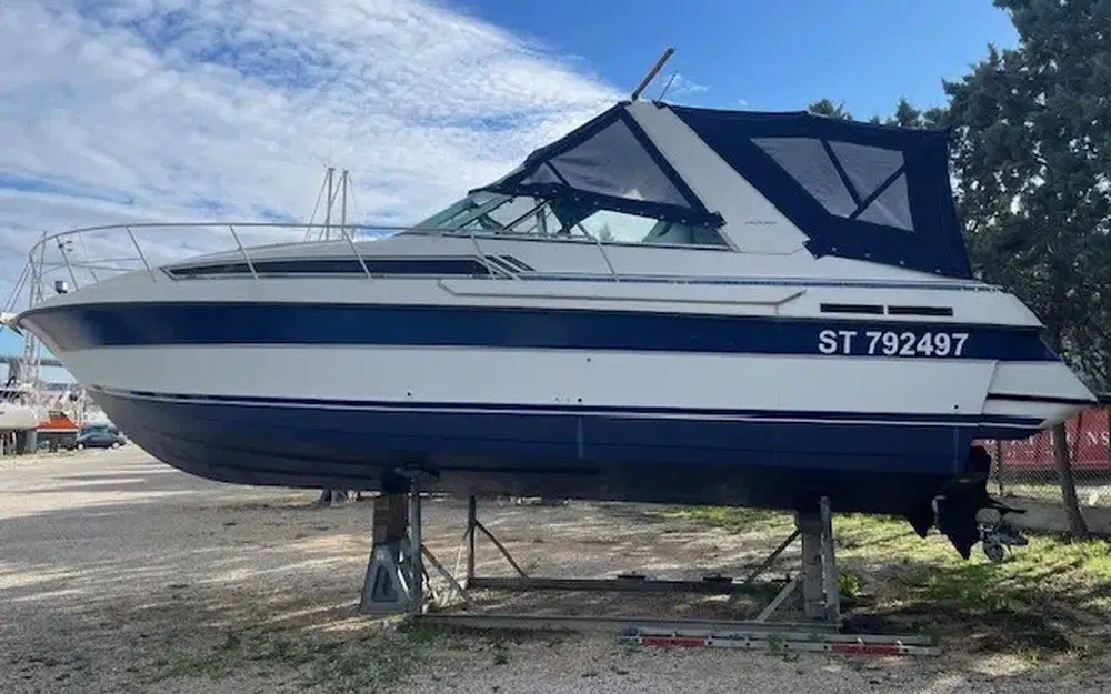 slider 0 Carver 30 Allegra