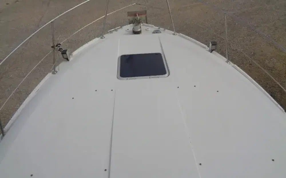 slider 10 Carver 30 Allegra