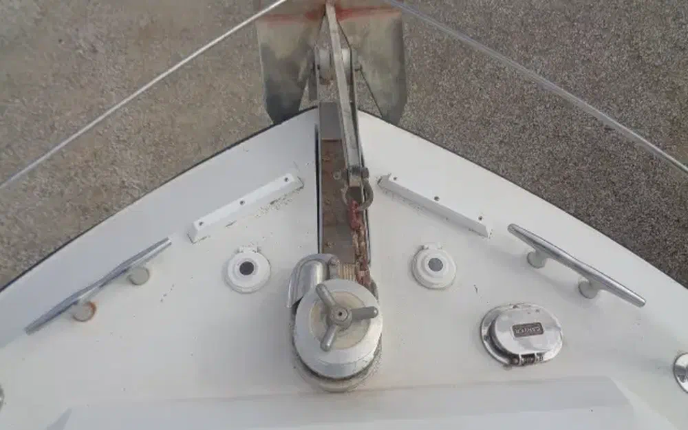 slider 11 Carver 30 Allegra