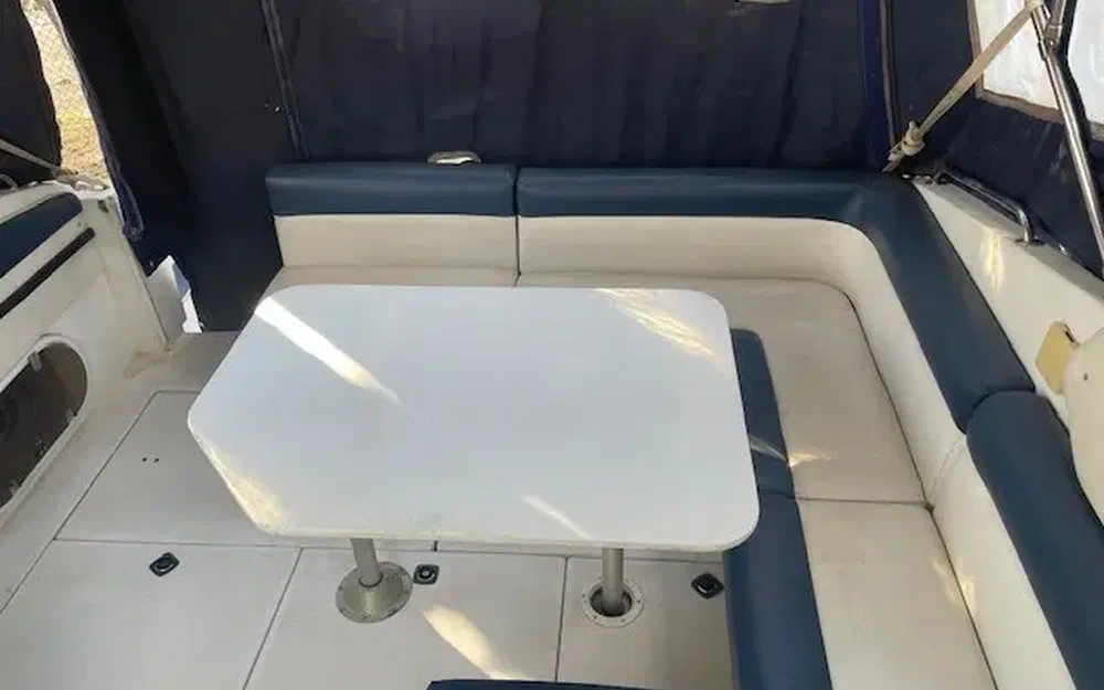 slider 12 Carver 30 Allegra