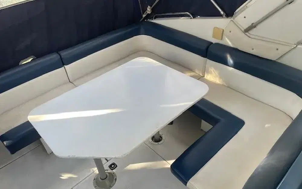 slider 13 Carver 30 Allegra