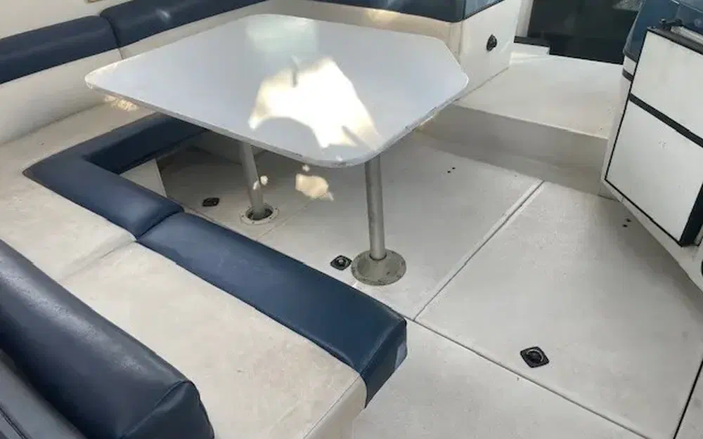 slider 14 Carver 30 Allegra