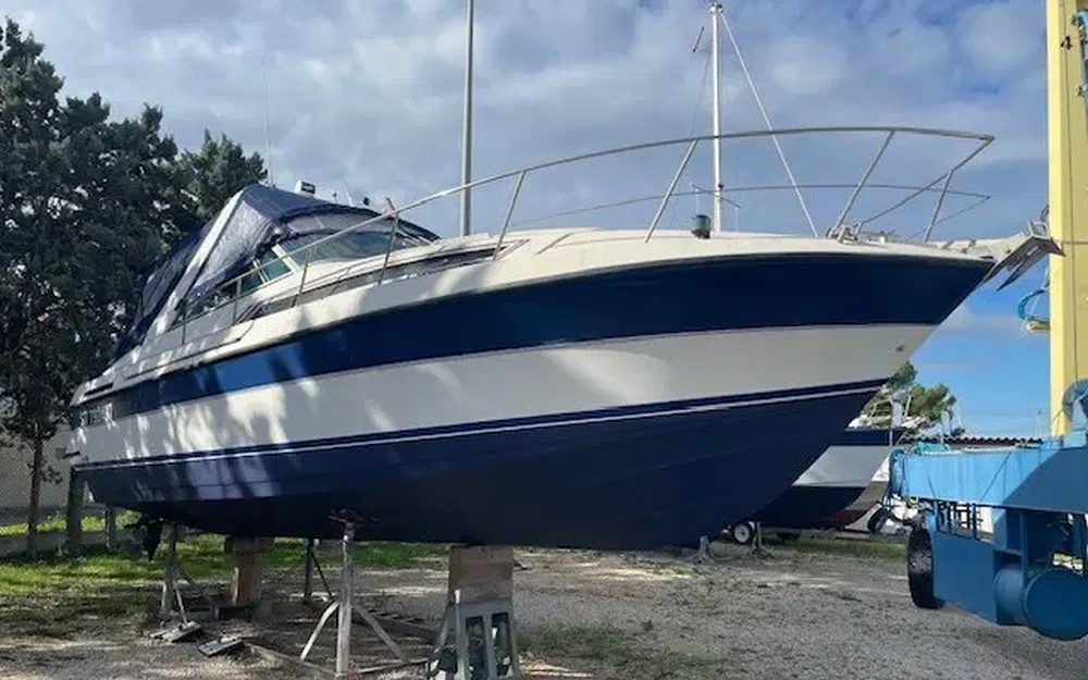 slider 1 Carver 30 Allegra