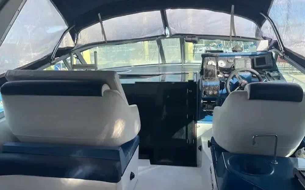 slider 20 Carver 30 Allegra