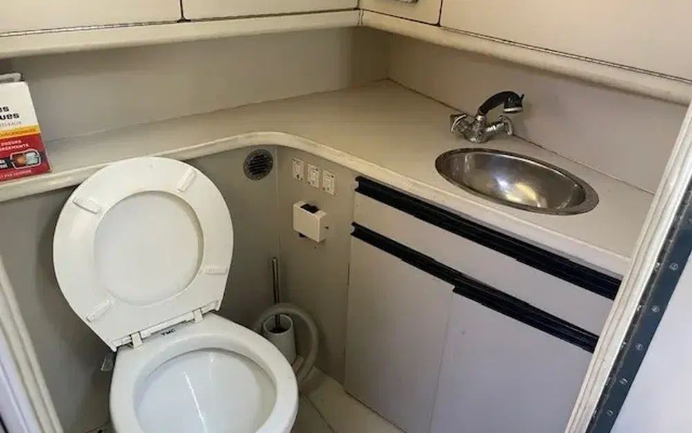 slider 31 Carver 30 Allegra