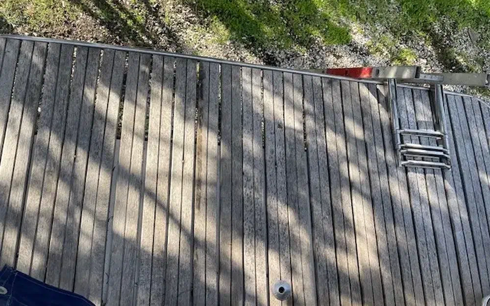 slider 34 Carver 30 Allegra