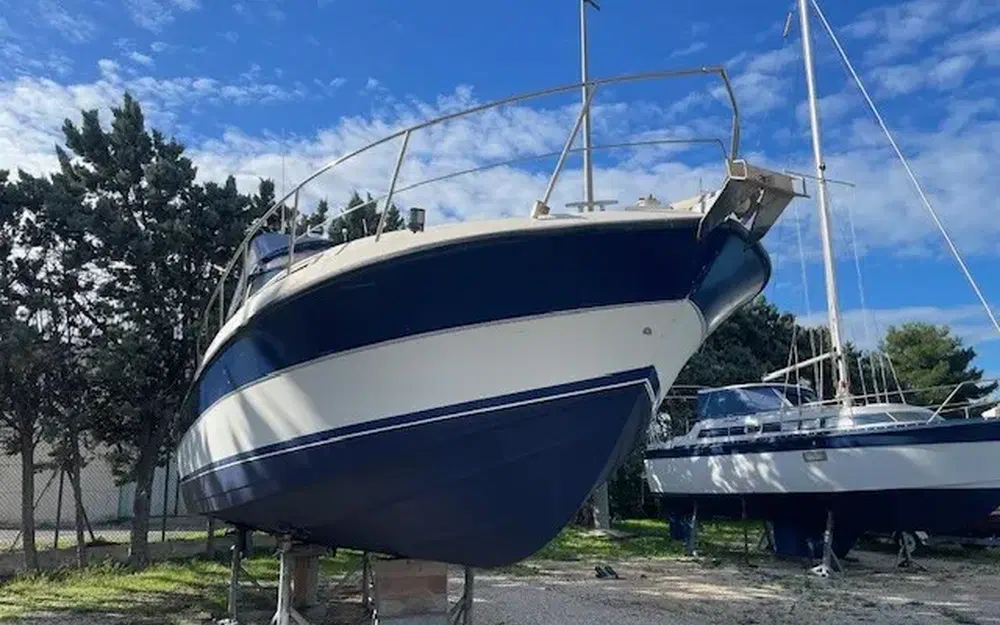 slider 4 Carver 30 Allegra