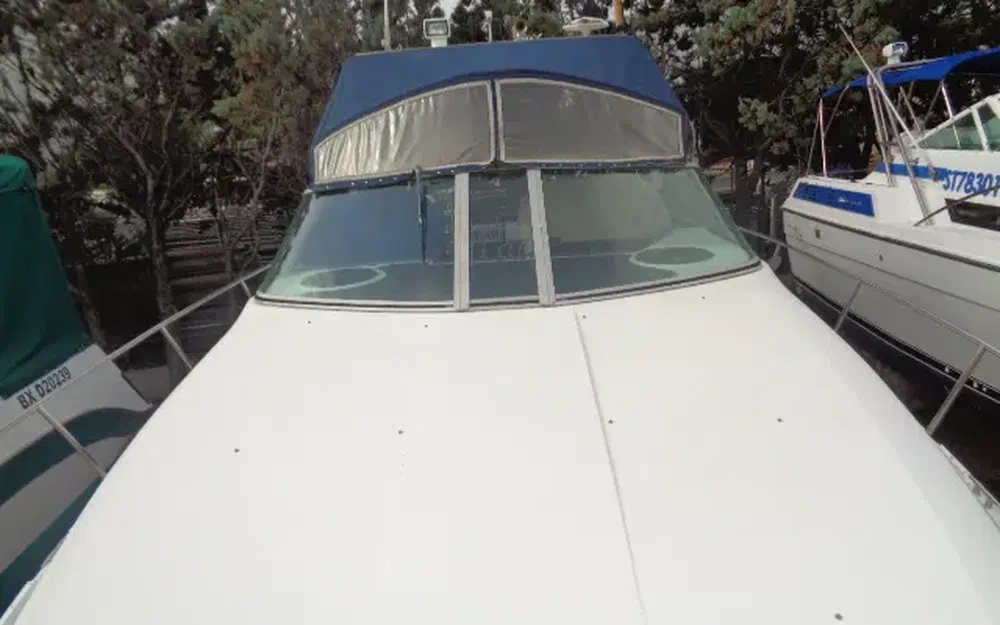 slider 7 Carver 30 Allegra