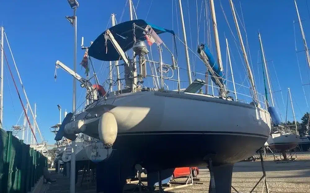 slider 9 Gibert Marine gin fizz