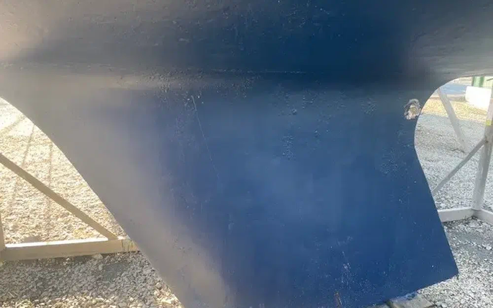 slider 12 Gibert Marine gin fizz