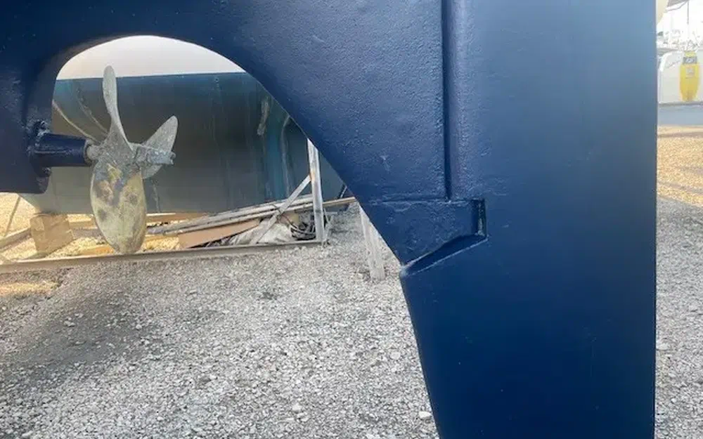 slider 13 Gibert Marine gin fizz