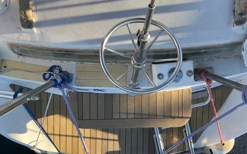 slider 14 Gibert Marine gin fizz