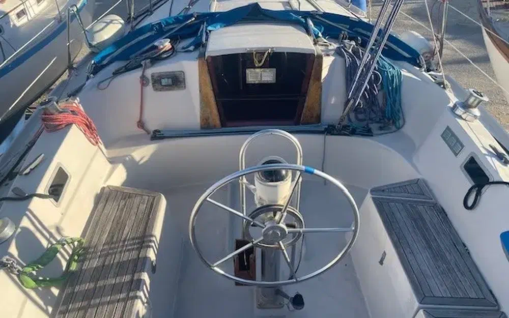 slider 16 Gibert Marine gin fizz