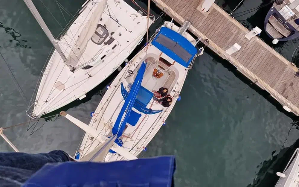 slider 1 Gibert Marine gin fizz