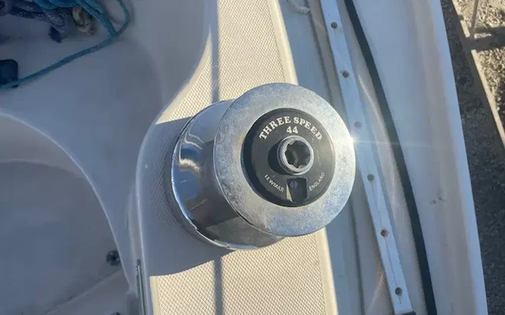 slider 29 Gibert Marine gin fizz