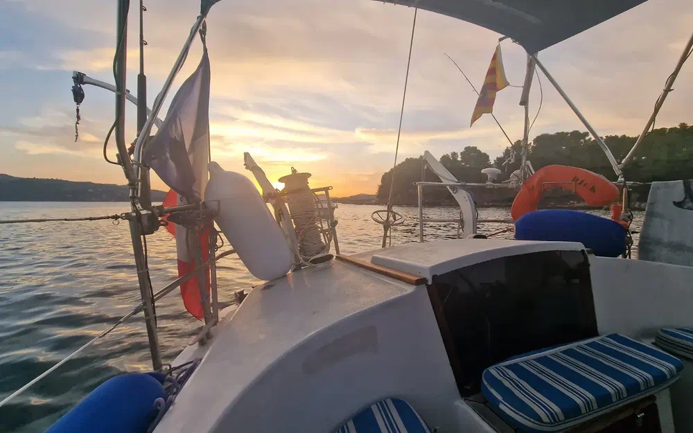 slider 3 Gibert Marine gin fizz