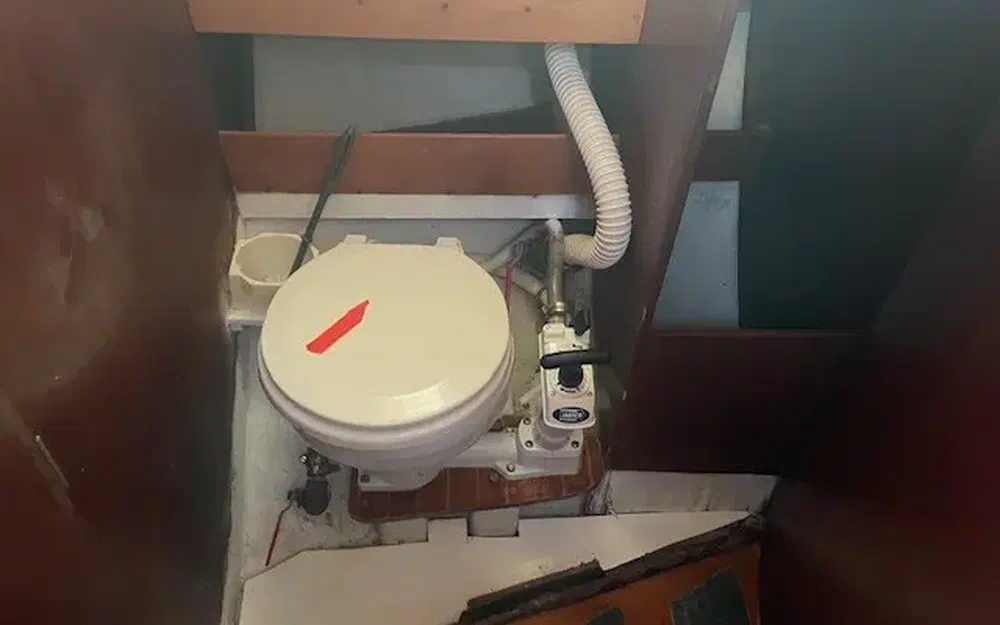 slider 39 Gibert Marine gin fizz