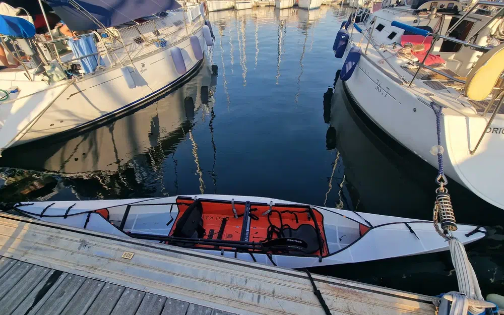 slider 4 Gibert Marine gin fizz