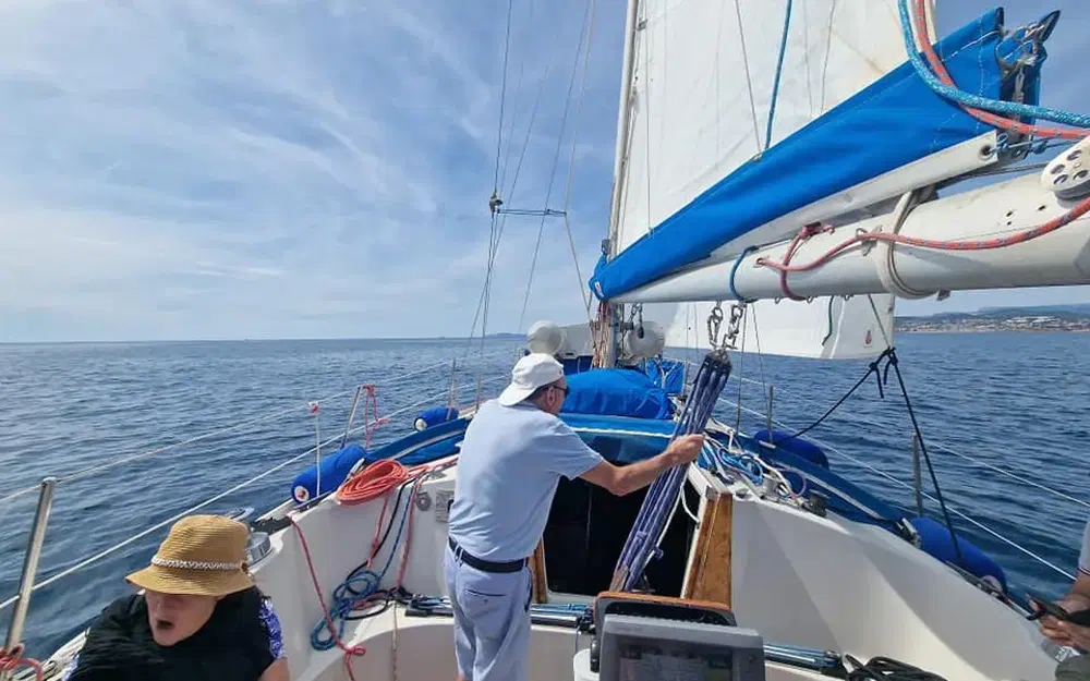 slider 5 Gibert Marine gin fizz