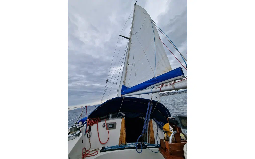 slider 6 Gibert Marine gin fizz