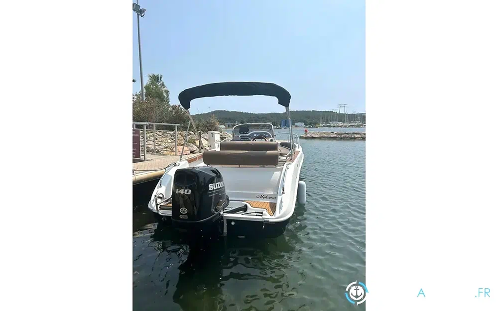 slider 0 Aquabat Sport Line21