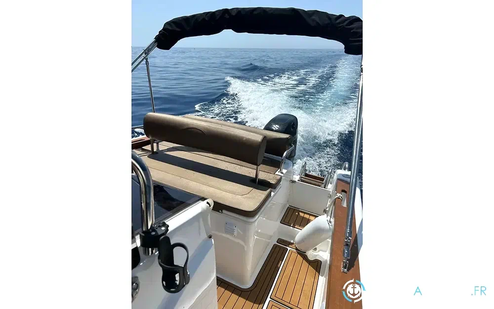 slider 2 Aquabat Sport Line21