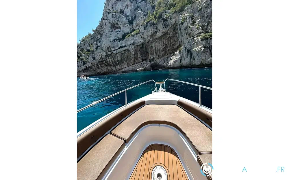 slider 3 Aquabat Sport Line21